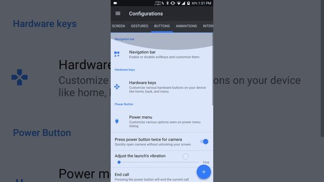 Resurrection remix rom v5.8.2 for note 3 n900 Android 7.1.1 смотреть онлайн