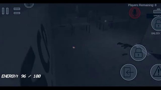 SCP classical site multiplayer android (jadi SCP-079) смотреть онлайн