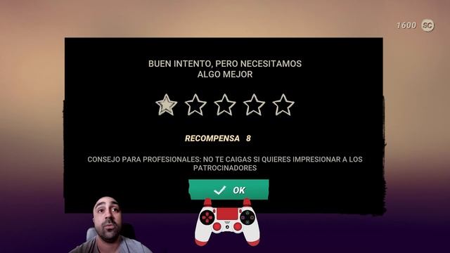 🔰🛹Nuevo juego SKATE CITY Gameplay🛹🔰 смотреть онлайн