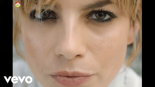 Emma Marrone -Un attimo - 2012 - Saro' libera - Sanremo Edition смотреть онлайн