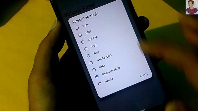 Official Ocatvi Os 2.9 Update available for Realme U1 | Octavi Os 2.9 Android 11 for Realme U1 | смотреть онлайн