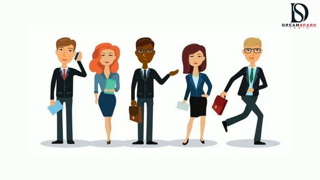 How to Choose Career in Engineering | Job Guidance | Business Guidance | Engineering Jobs смотреть онлайн