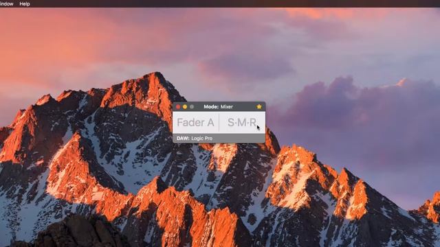 Installation and Overview - AudioSwift смотреть онлайн
