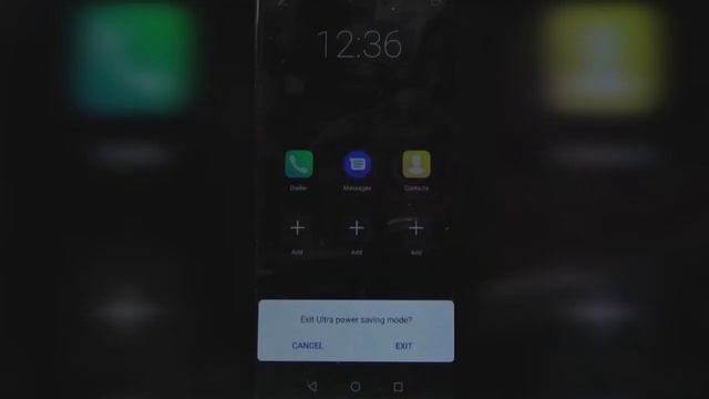 15 Useful Tips and Tricks for Honor 20 Pro | Magic UI 2.1 смотреть онлайн