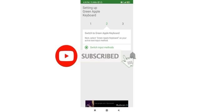 iOS Fonts + Iphone 14 pro EMOJIS On Android | iPhone INSTAGRAM | Best Ios Keyboard On Android 2024 смотреть онлайн