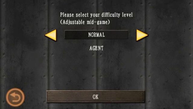 สอนโหลดเกม resident evil 4 (android) смотреть онлайн