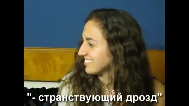 Новый взлом мегаполиса Работает 100% смотреть онлайн