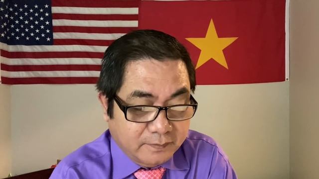 552. 24/11: GSA đồng ý chuyển quyền cho Biden và các nhân sự mới trong nội các Biden. смотреть онлайн
