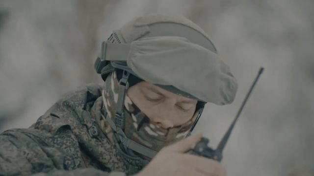 Сояна - ннн смотреть онлайн