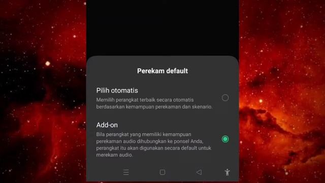 Cara Setting Mic Eksternal / Clip On tanpa aplikasi OPEN CAMERA untuk VLOG , ZOOM MEETING смотреть онлайн