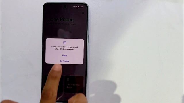 Oneplus 10T Frp Bypass(Android 13) Without Pc / All Oneplus Frp Bypass Last Security Patch -2023