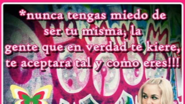 se llama amistad~Beatriz luengo смотреть онлайн