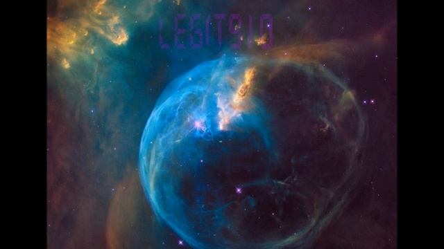 Space Cadet Legit 910 смотреть онлайн