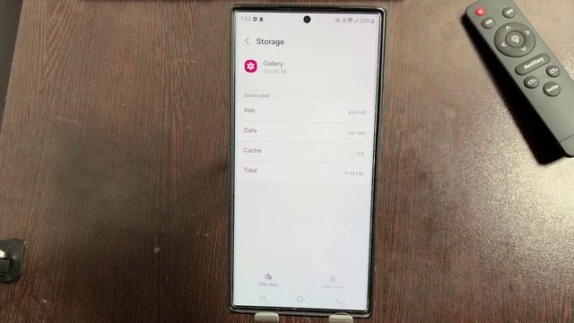 Samsung gallery not showing all pictures смотреть онлайн