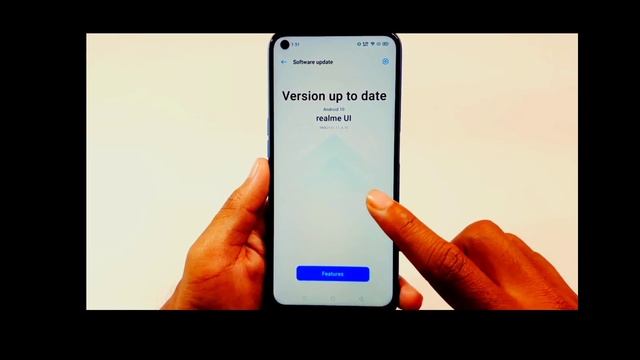 Cara Install Manual Realme UI 2.0 Berbasis Android 11 | Apakah Mau Coba? смотреть онлайн