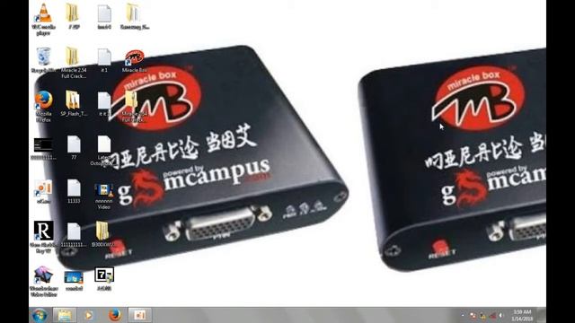 Octopus Hisuite Cracked for Sony,Lg,Lava,Oppo And More смотреть онлайн
