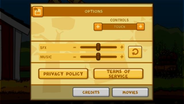 SCRIBBLENAUTS UNLIMITED para Android parte#1 смотреть онлайн