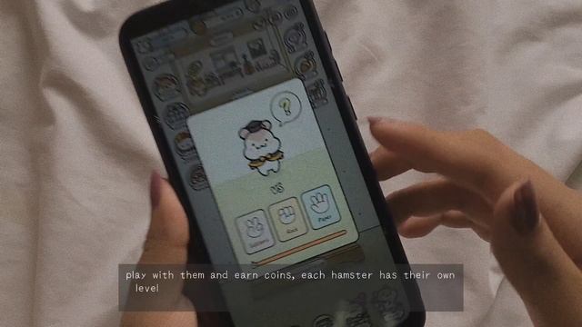 ✨ aesthetic android games 2021 (≧▽≦) | xiaomi redmi смотреть онлайн