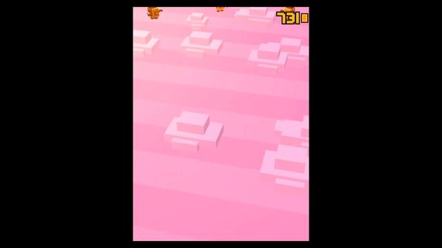 ★ SHOOTY SKIES Secret Characters | CUTIE CAT Unlock (iOS, Android Gameplay) смотреть онлайн