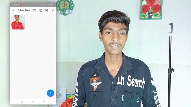 🔥3 Super Powerful Secret Android Apps | खतरनाक App | 😱Whatsapp Useful Tricks 2022 | Tech R смотреть онлайн