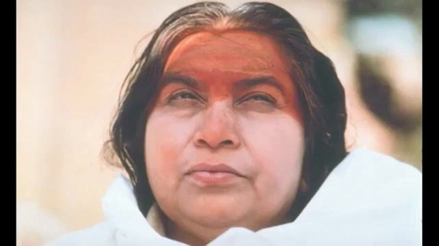 ОБЩЕРОССИЙСКАЯ Online МЕДИТАЦИЯ, 28.11.2021г.