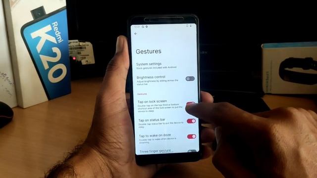 Evolution os Redmi note 5 Pro Android 12 | i phone Camera quality | Battery Backup | 40+ Features 🔥 смотреть онлайн