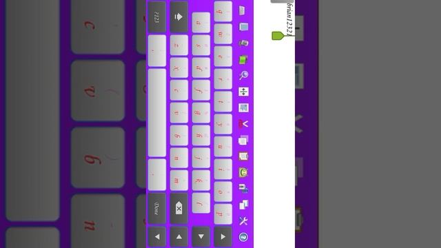 Modern combat 3 coin hack android смотреть онлайн