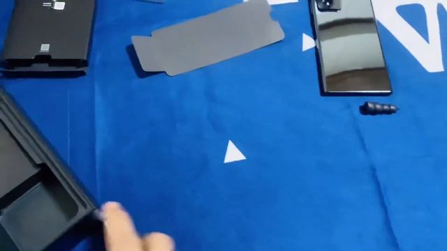 Galaxy note 20 ultra unboxing samsung смотреть онлайн
