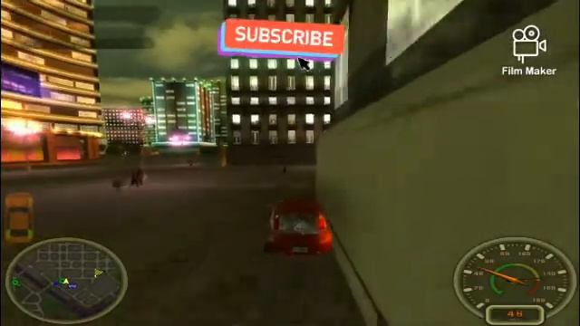 city racing. which car is best. how to buy a car in city racing. subscribe please смотреть онлайн
