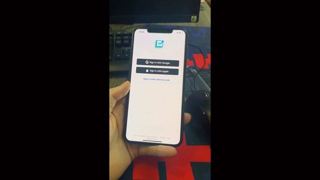 Tutorial Get Houshou Player 🎇 Houshou Player Mobile Free (FOR IOS ANDROID) смотреть онлайн