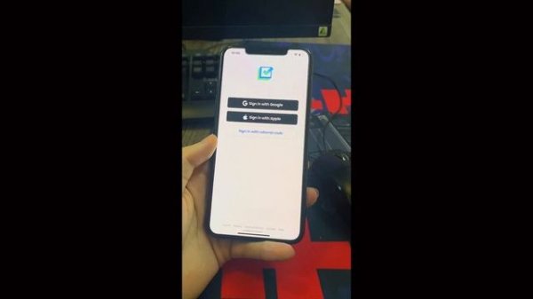 Tutorial Get Houshou Player 🎇 Houshou Player Mobile Free (FOR IOS ANDROID)