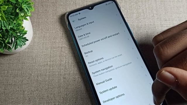 Automatic system update infinix smart 5, how to on and off automatic system update infinix smart 5 смотреть онлайн