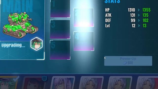 [+18]Heavy metal Babes gameplay - some hot action смотреть онлайн