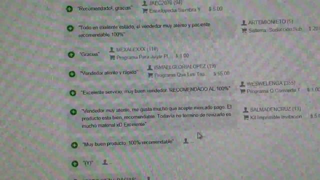 Gratis Tuto Licencias Windows 7 "originales" Windows 8 смотреть онлайн