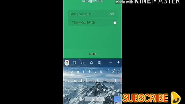 TOP 3 Amazing Android APPS-2020|✓U SHOULD KNOWN✓| смотреть онлайн