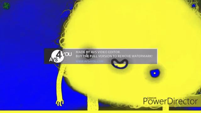 Preview 2 CHUCHEL Effects смотреть онлайн