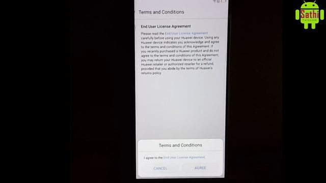 HUAWEI Mate 10 lite FRP Bypass RNE-L21 8.0.0.348 NO TALKBACK 100%Easy Without Pc 2019 RNE-L21 FRP смотреть онлайн