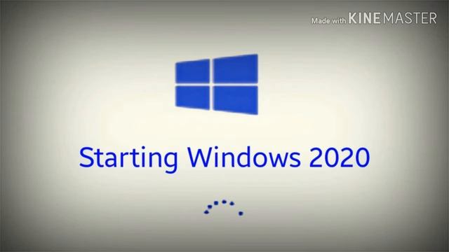 Windows Mega History (with Never Released and Future Versions) Part 2 смотреть онлайн