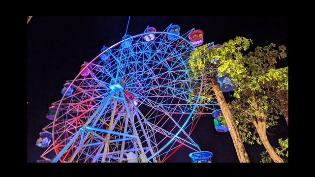STREET DSLR CONFIG📷Gcam BSG 8.1 Support Redmi.Oppo.realme.vivo.samsung смотреть онлайн