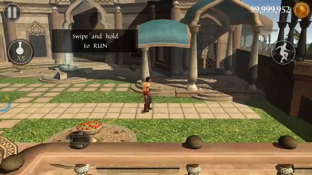 How to download Prince of Persia Game on your android phone..! SIZE ONLY 40 MB!!WITH PROOF FREE смотреть онлайн
