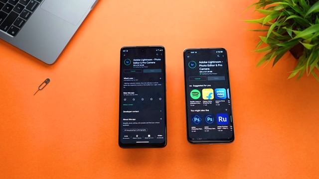 How This Feature Increases Your Internet SPEED - Real TEST ! смотреть онлайн