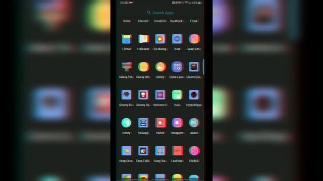 F-Droid Challenge? смотреть онлайн