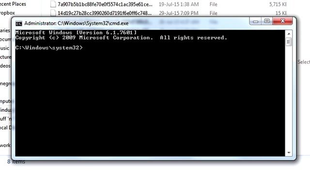 Tutorial: How To Get Windows 10 As Soon As Possible! смотреть онлайн
