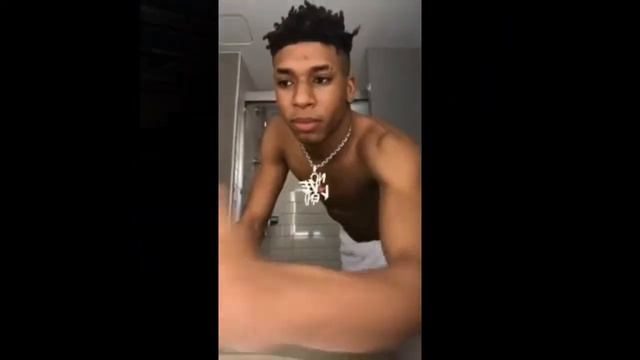 6IX9INE RAN OUT & EXP0SES + YOUNG DOLPH ARTISTE JAY FIZZLE D!SS QUANDO RONDO + NLE CHOPPA SPEAKS смотреть онлайн