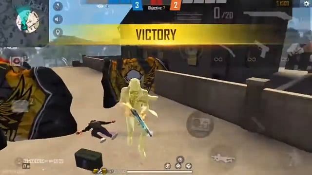 OB29 UPDATE/FREE FIRE LAG FIX 1GB RAM AFTER UPDATE/OB29 UPDATE LAG FIX CONFIG FILE/NEW UPDATE CONFI смотреть онлайн