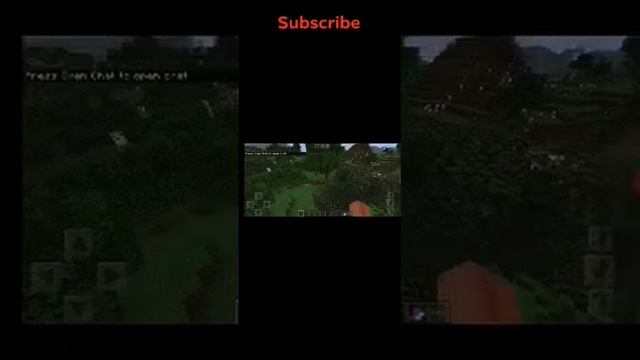 How to download mod wither storm in Minecraft android (by xans) смотреть онлайн