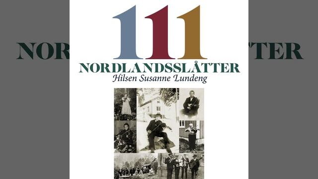 "Smed-Ola"s reinlender смотреть онлайн