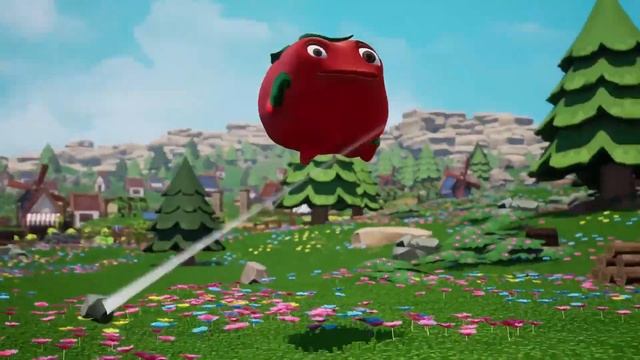 8 Game Android Ringan 100 MB Terbaru Paling Seru Online Dan Offline смотреть онлайн