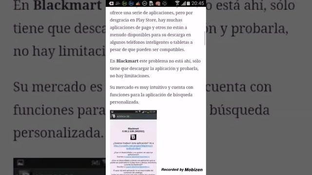 Como instalar e usar blackmart.Y EL SOUL OF LEGEND смотреть онлайн
