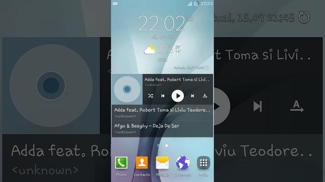 Sygic Full Cracked pe Android(15.1.1) смотреть онлайн